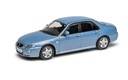 Rover 75 V6 Contemporary SE, Ski Blue (1)