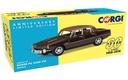 Rover P6 3500 VIP, Brasilia - 60th Anniversary Collection (2)