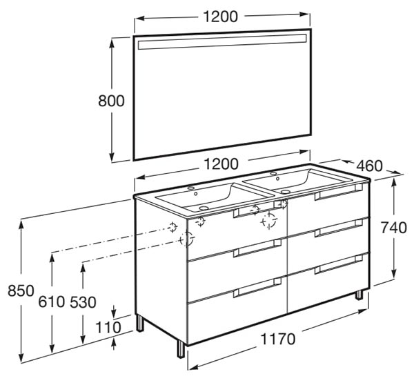 PROCA851890524 - 3B07$i8nZ0F65mF3JK7wo9dW.jpg