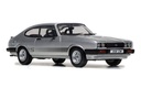 Screen Stars Ford Capri Mk 3 3.0S Twin Set (7)