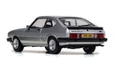 Screen Stars Ford Capri Mk 3 3.0S Twin Set (8)
