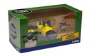 Shaun the Sheep - Timmy Quad Bike (4)