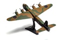 Short Stirling 'Gremlin Teaser' (4)