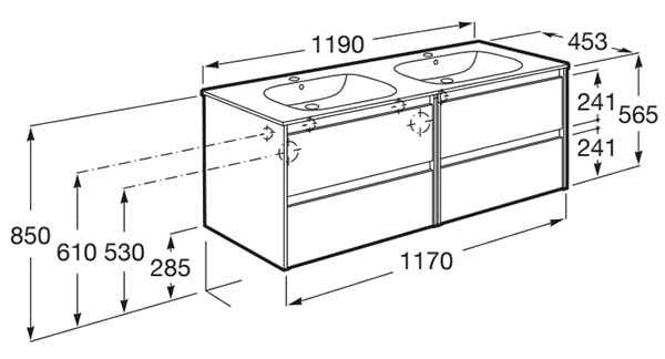 PROCA851891516 - 5hA9z59SN707A3kCp91LN69E.jpg