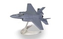 Flying Aces F-35 Lightning (3)