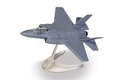 Flying Aces F-35 Lightning (4)