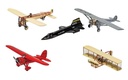 Smithsonian Bundle - Saving Over ¬£15 (1)