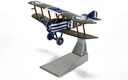 Sopwith Camel F.1 - B7190/C - ‚ÄòDonner Wetter!‚Äô (1)