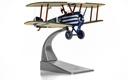 Sopwith Camel F.1 - B7190/C - ‚ÄòDonner Wetter!‚Äô (3)