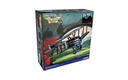 Sopwith Camel F.1 - B7190/C - ‚ÄòDonner Wetter!‚Äô (6)