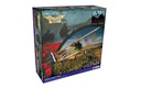 SPAD S.XIII '7714' - Cpt. Robert Soubiran (2)