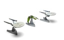 Star Trek - Movie Collection (1)