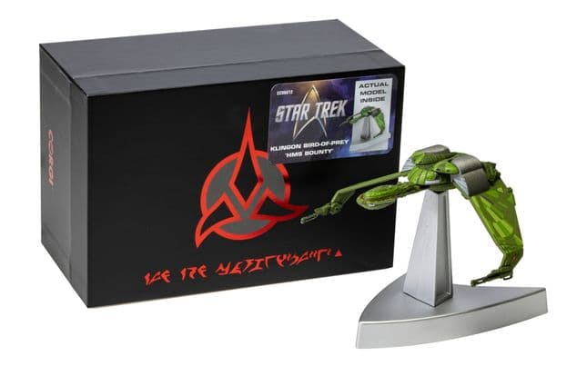 Star Trek - Movie Collection (2)