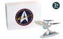 Star Trek - Movie Collection (3)