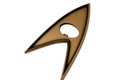 Star Trek - Movie Collection (5)