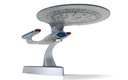 U.S.S. Enterprise NCC-1701-D (Star Trek: The Next Generation) (6)