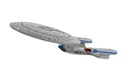 U.S.S. Enterprise NCC-1701-D (Star Trek: The Next Generation) (7)