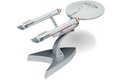 U.S.S. Enterprise NCC-1701 (Star Trek: The Original Series) (5)