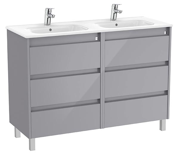 PROCA851892516 - DLx5RG6rdBf62NYAu_96DCzC.jpg