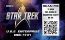 U.S.S. Enterprise NCC-1701 (Star Trek: The Original Series) (8)