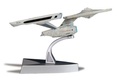 U.S.S. Enterprise NCC-1701 [Refit] (Star Trek II: The Wrath of Khan) (7)