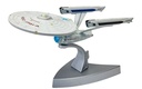 U.S.S. Enterprise NCC-1701-A (Star Trek VI: The Undiscovered Country) (5)