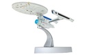 U.S.S. Enterprise NCC-1701-A (Star Trek VI: The Undiscovered Country) (8)