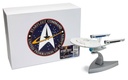 Star Trek - The 'Voyage Home' Collection (2)