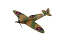 Flying Aces Supermarine Spitfire (1)