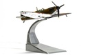 Supermarine Spitfire MkI - RAF No.222 Sqn - Flt Lt Douglas Bader (Battle of Britain 85) (5)