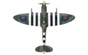 Supermarine Spitfire Mk.IX W/Cdr. J.E. Johnson (7)