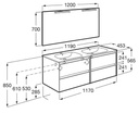 PROCA851895402 - 8dO2GkAIpDm96oh4M3CUS2qJ.jpg