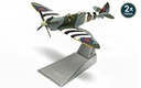 Supermarine Spitfire 'Two-Seater' Collection (3)