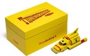 Thunderbirds F.A.B. Collection - Thunderbird 4 (5)