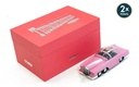 Thunderbirds F.A.B. Collection - FAB 1 (1)