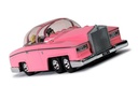 Thunderbirds F.A.B. Collection - FAB 1 (3)