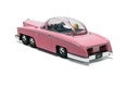 Thunderbirds F.A.B. Collection - FAB 1 (6)