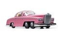 Thunderbirds F.A.B. Collection - FAB 1 (7)