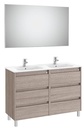 PROCA851896402 - 4lh5kDDAD2Rs2mxD6tAZh5Z5.jpg