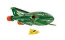 Thunderbird 2 and 4 (2)