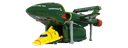 Thunderbird 2 and 4 (3)