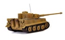 Panzerkampfwagen VI Tiger Ausf E 'Tiger 131' (Early Production) (3)