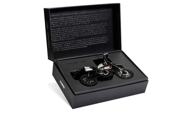 Triumph Scrambler 1200 (Bond Edition) (4)