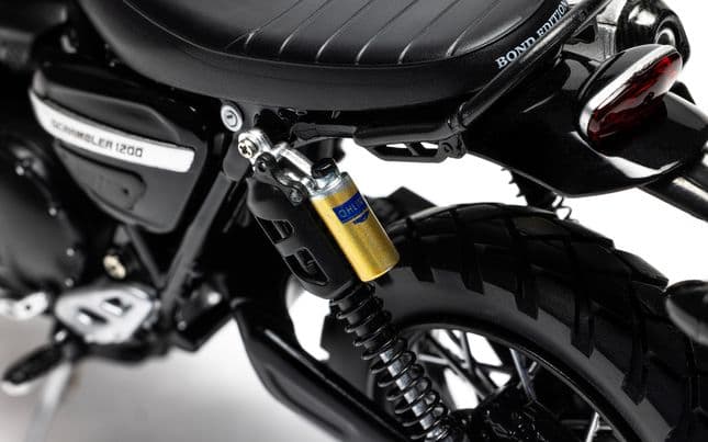 Triumph Scrambler 1200 (Bond Edition) (9)