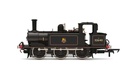 BR, 'Terrier', 0-6-0T, 32640 - Era 4 (1)