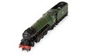 BR, Thompson Class A2/2, 4-6-2, 60502 'Earl Marischal' - Era 5 (5)