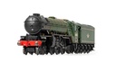 BR, Thompson Class A2/2, 4-6-2, 60502 'Earl Marischal' - Era 5 (6)