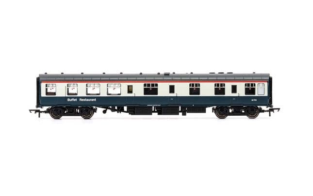 BR(M), Mk1 RB(R), M1712 - Era 7 (1)