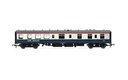 BR(M), Mk1 RB(R), M1712 - Era 7 (1)