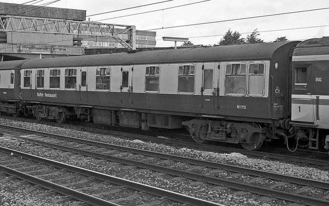BR(M), Mk1 RB(R), M1712 - Era 7 (2)